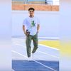 abdallahhelmy34