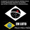 joaocoelho260
