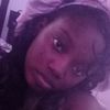 ccjust_sick0fy0u