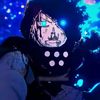 shinraflow