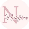 nedeljkov_designs_studio