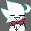 cutephantom_