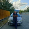 stefanoascenzi946