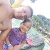 luisdavid140720