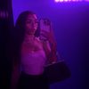 shani_vh
