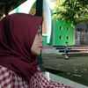 mamasyifa187