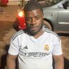 princeaboubacar8