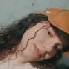 yaraevangelista57