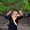situmayah