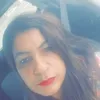 cristinaribeiro2939