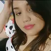 liiahtodaboa