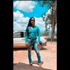 iarafaria24