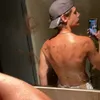 manuelgullon_