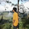 anak_motor96