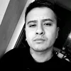 lisandrogabrielr