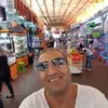 www.barhom65.com