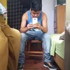 raulsebastianarag