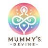 mummys.devine