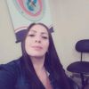 canttania_19