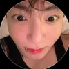 bts_gaby_2025