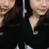 csalss