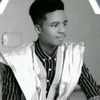 user6312908813975