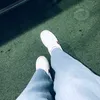 ellllaaa...1