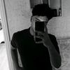 yasser_bms