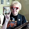 urrockstargrandma
