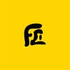 felicimadeit