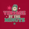 vintagebytheminute_