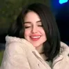 al_bneen