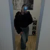 aliceargentieri_