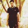 userqklb3csd5u