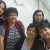 terecastro5381