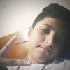 josyin_