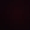 dy7pen8i6j7l