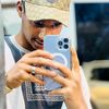 ezgeer_alzkrayi06