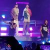 fansbtrmexico