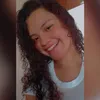 anabeatrizpieda14