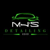 mjthedetailer