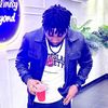 mrclassic55