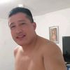 maynormaquinmoran