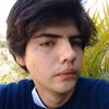 fabrivicio