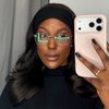 kultbeauty