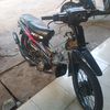 jpin75