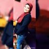 shoshosayed73