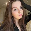 riammeow