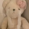qwuiirr