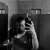 _15014ac